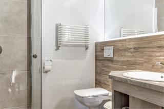 Villa Venus - 4