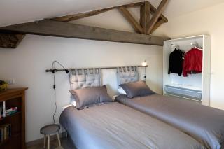 Appartement La Haute Preze & Golffrance - 7