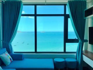 Stay in Nha Trang Apartment - Nha Trang - 0