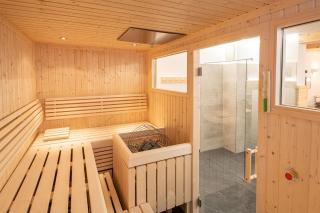Wawies Apartments - Flachau - 1