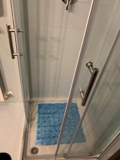 Bicocca Flat F - Milan - 1