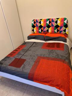 Bicocca Flat F - Milan - 3