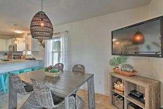 Emerald Hideaway Renovated Condo in Navarre Beach - Navarre - 6