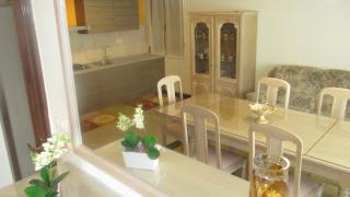 CASA ROMAN ITALIA, Center Sacile - Sacile - 9
