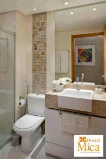 Hostal Mica - Abancay - 0