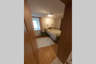 AnNo - Die Wohlfühl - Idylle in Grünbach_Kirchdorf - 4