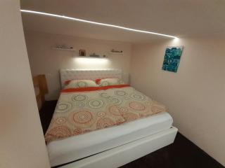 Adél Apartman - Kaposvár - 4