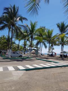 3Room Penthouse Beach Condo - Jacó - 4