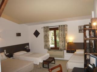 Hotel Mistral - 7