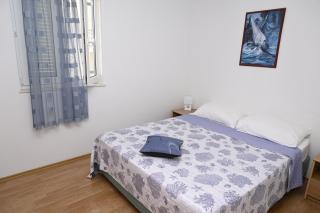 Apartments "sea view" Miki & Ivana - 6