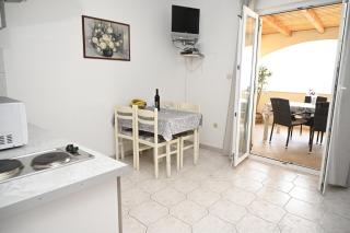 Apartments "sea view" Miki & Ivana - 9
