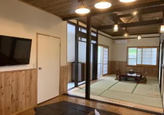 Condominium WAFU TEI Okinawa city / Vacation STAY 58897 - 0