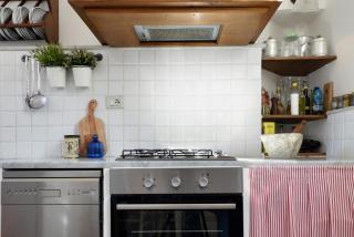 Vienna's house - Lerici - 2