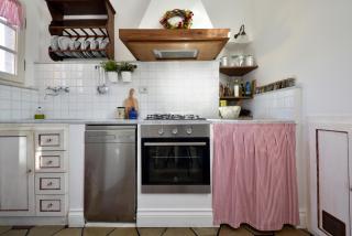 Vienna's house - Lerici - 3
