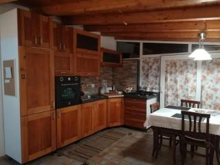 La Terrazza sul Centro - Catania - 9