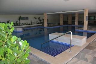 Park veredas flet 712. - Rio Quente - 5