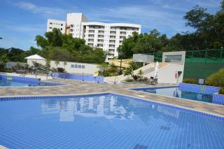 Park veredas flet 712. - 8