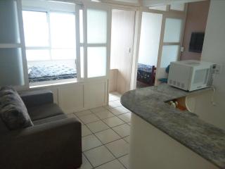 Apartamento 308, Marina, Centro - Torres - RS - Torres - 6