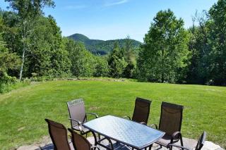Chester Farmhouse on 100 Acres, 15 Min to Okemo! - Chester - 9
