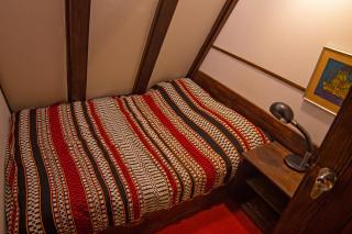 Winter chalet Anzulovic - 6