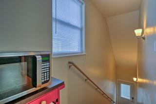 Gunnison Studio with Shuttle 30 Mi to Crested Butte - 6