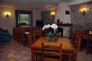 Agroturismo Ibarre - Anzuola - 7