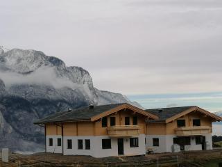Studler Hofchalets - Oberperfuss - 7