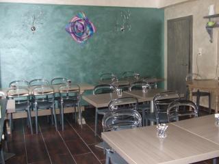 Hotel Du Centre - Hagondange - 6