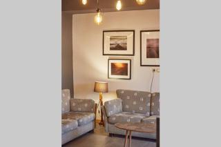 Art Luxury Designer Apartment - Drama - 2