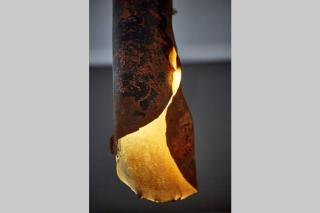 Art Luxury Designer Apartment - 6