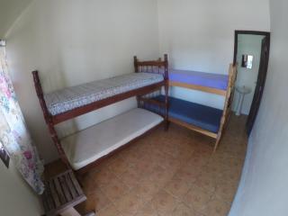 Suítes Praia da Ferrugem - 7