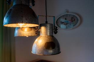 Ferienwohnung AlMa - 2