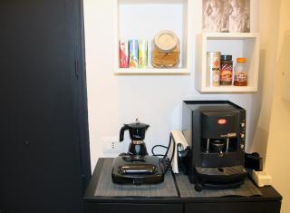 Del Toscano Home - Catania - 6
