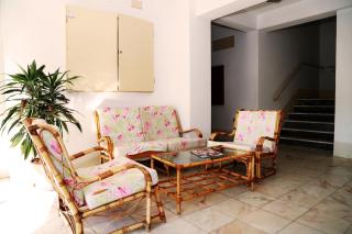 AlgarveInn - Altura - 2