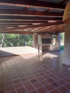 Miralrio - 6