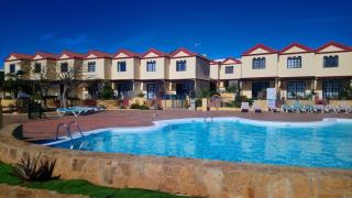 fuerte blue - Costa Calma - 9
