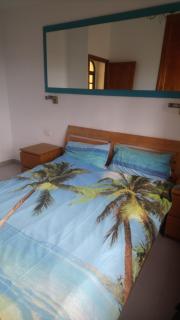 fuerte blue - Costa Calma - 8