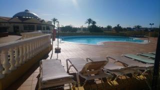 fuerte blue - Costa Calma - 3