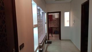 Appartement Plage Mehdia pour famille - Mehdiya-Plage - 2