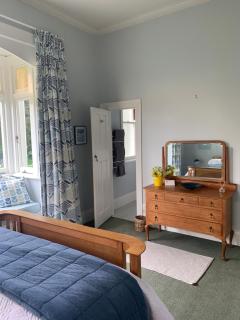 Hawkes Bay Villa-Beechwood - 6