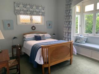 Hawkes Bay Villa-Beechwood - Hastings - 0