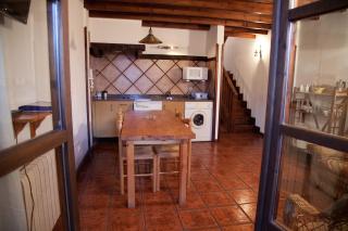 Apartamento Fuente De Somave - Cahecho - 3