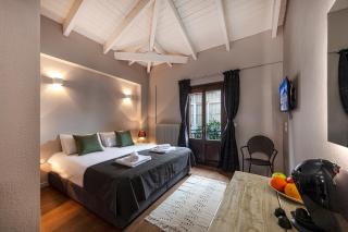 White Hills Suites & Spa - Arachova - 7