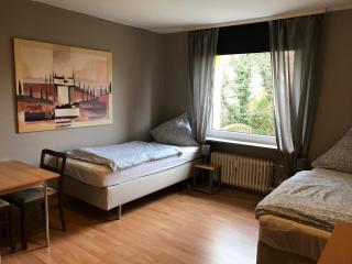 Ferienwohnung Serin - 4