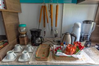 Apartamento Completo de 2 quartos em Gramado - Gramado - 2