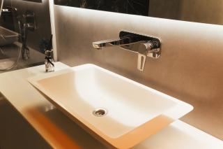Apart Hotel на Трояндовой - Chernivtsi - 7