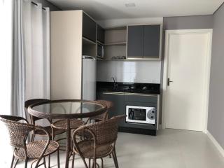 Lagoinha Beach Residencial - 6