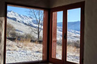 Casa en Tafí del Valle - Tafí del Valle - 3