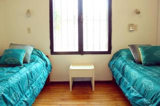 Big beautiful house with garden in 5ta Sección neighbourhood - Mendoza - 3