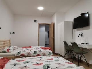 PUBYLAND ROOMS & APARTMENTS - Rogatec - 7